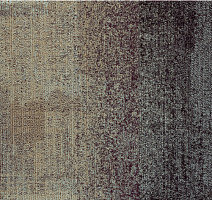 Milliken Dissident 2.0 dtr 153-122-13-119 Penthouse Urban Myth фото 1 | FLOORDEALER